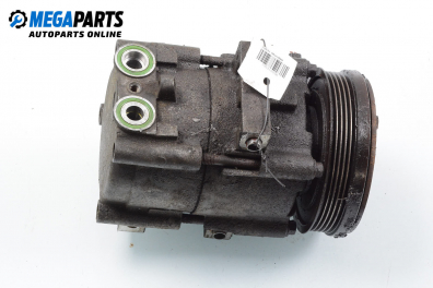 Компресор климатик за Ford Mondeo I Hatchback (02.1993 - 08.1996) 1.8 TD, 88 к.с.