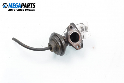 EGR-клапан за Ford Mondeo I Hatchback (02.1993 - 08.1996) 1.8 TD, 88 к.с.