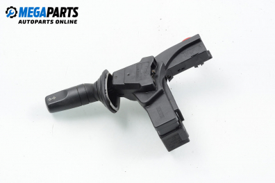 Лостче за светлини за Ford Mondeo I Hatchback (02.1993 - 08.1996)