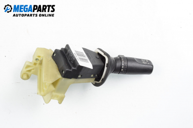 Лостче за чистачки за Ford Mondeo I Hatchback (02.1993 - 08.1996)