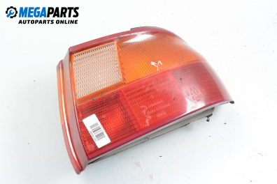 Стоп за Ford Mondeo I Hatchback (02.1993 - 08.1996), седан, позиция: дясна