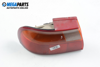 Стоп за Ford Mondeo I Hatchback (02.1993 - 08.1996), седан, позиция: лява