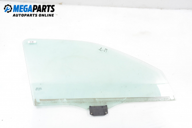 Странично стъкло за Ford Mondeo I Hatchback (02.1993 - 08.1996), 4+1 вр., седан, позиция: предна, дясна