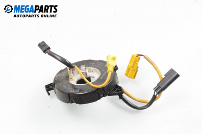 Лентов кабел за Airbag за Ford Mondeo I Hatchback (02.1993 - 08.1996)