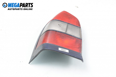 Стоп за Nissan Primera Hatchback I (06.1990 - 06.1996), хечбек, позиция: лява