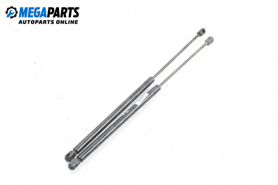 Амортисьор за багажник/товарно пространство за Nissan Primera Hatchback I (06.1990 - 06.1996)