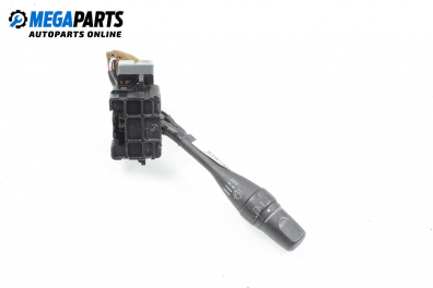 Лостче за чистачки за Nissan Primera Hatchback I (06.1990 - 06.1996)