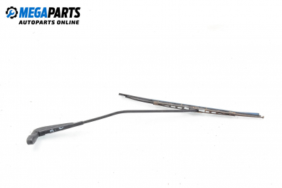 Рамо задна чистачка за Nissan Primera Hatchback I (06.1990 - 06.1996), позиция: задна