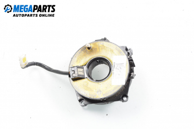 Лентов кабел за Airbag за Nissan Primera Hatchback I (06.1990 - 06.1996)