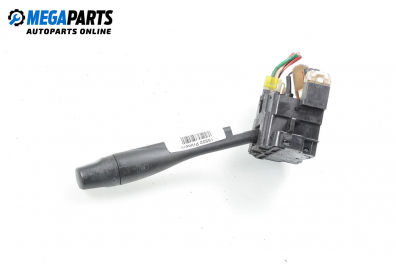 Лостче за светлини за Nissan Primera Hatchback I (06.1990 - 06.1996)