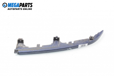 Лайсна под фар за Nissan Primera Hatchback I (06.1990 - 06.1996), хечбек, позиция: дясна