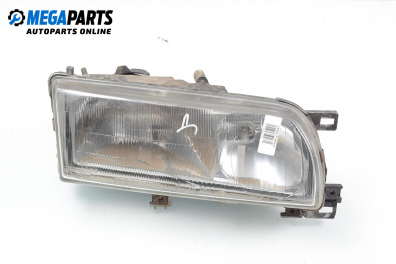 Фар за Nissan Primera Hatchback I (06.1990 - 06.1996), хечбек, позиция: дясна