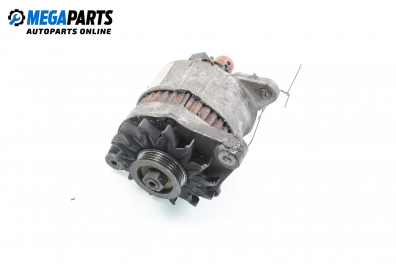 Алтернатор / генератор за Nissan Primera Hatchback I (06.1990 - 06.1996) 1.6, 102 к.с.