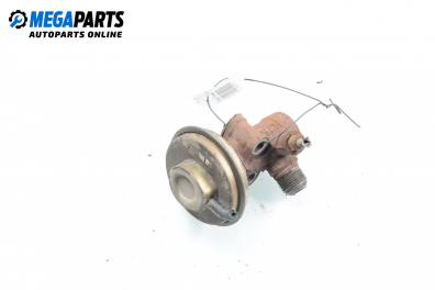 EGR-клапан за Nissan Primera Hatchback I (06.1990 - 06.1996) 1.6, 102 к.с.
