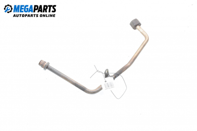 Хидравлична тръба за Nissan Primera Hatchback I (06.1990 - 06.1996) 1.6, 102 к.с.