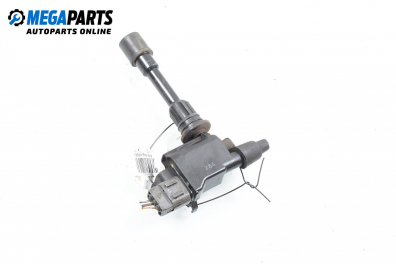 Запалителна бобина за Mazda Premacy Minivan (07.1999 - 03.2005) 1.9, 100 к.с.