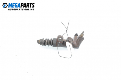 Долна помпа за съединител за Mazda Premacy Minivan (07.1999 - 03.2005)
