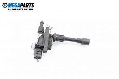 Запалителна бобина за Mazda Premacy Minivan (07.1999 - 03.2005) 1.9, 100 к.с.