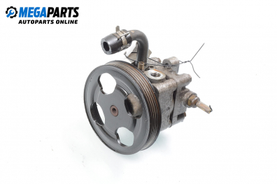 Хидравлична помпа за Mazda Premacy Minivan (07.1999 - 03.2005)