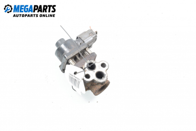 EGR-клапан за Mazda Premacy Minivan (07.1999 - 03.2005) 1.9, 100 к.с.