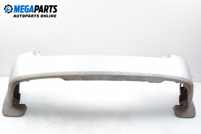 Задна броня за Mazda Premacy Minivan (07.1999 - 03.2005), миниван