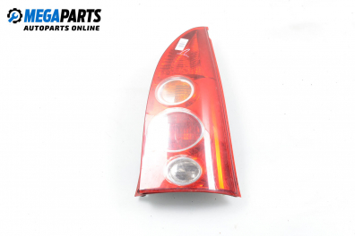 Стоп за Mazda Premacy Minivan (07.1999 - 03.2005), миниван, позиция: дясна