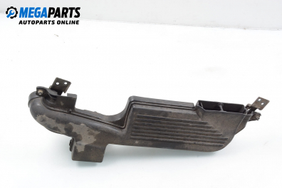 Въздуховод за Mazda Premacy Minivan (07.1999 - 03.2005) 1.9, 100 к.с.