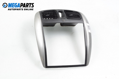 Духалки парно за Mazda Premacy Minivan (07.1999 - 03.2005)