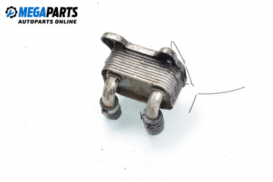 Маслоохладител за Opel Combo Box (10.2001 - ...) 1.7 DTI 16V, 75 к.с.