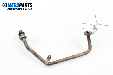 EGR тръба за Opel Combo Box (10.2001 - ...) 1.7 DTI 16V, 75 к.с.