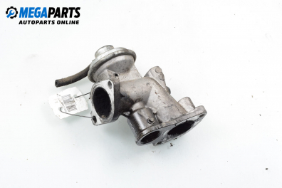 EGR-клапан за Opel Combo Box (10.2001 - ...) 1.7 DTI 16V, 75 к.с.