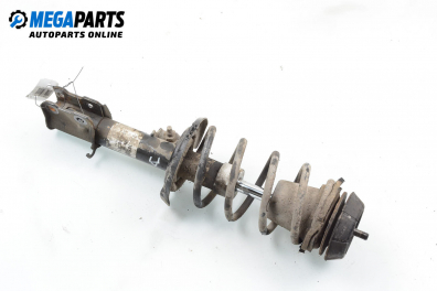 Макферсон за Opel Combo Box (10.2001 - ...), товарен, позиция: предна, дясна