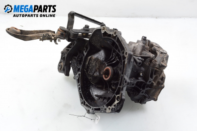 Ръчна скоростна кутия за Opel Combo Box (10.2001 - ...) 1.7 DTI 16V, 75 к.с.