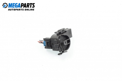 Клеморед контактен ключ за Opel Combo Box (10.2001 - ...)