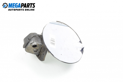 Вратичка резервоар за Opel Combo Box (10.2001 - ...), 2+1 вр., товарен