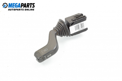 Лостче за светлини за Opel Combo Box (10.2001 - ...)