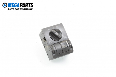 Ключ светлини  за Opel Combo Box (10.2001 - ...)