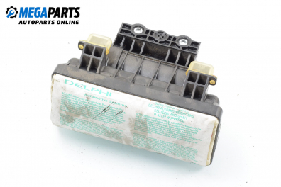 Airbag за Opel Combo Box (10.2001 - ...), 2+1 вр., товарен, позиция: предна