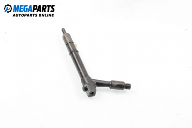 Дюза дизел за Opel Combo Box (10.2001 - ...) 1.7 DTI 16V, 75 к.с.