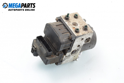 Помпа ABS за Opel Combo Box (10.2001 - ...), № Bosch 0 273 004 227