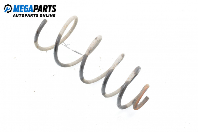 Пружина за ходова част за Fiat Punto Hatchback (09.1993 - 09.1999), хечбек, позиция: предна