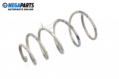 Пружина за ходова част за Fiat Punto Hatchback (09.1993 - 09.1999), хечбек, позиция: предна