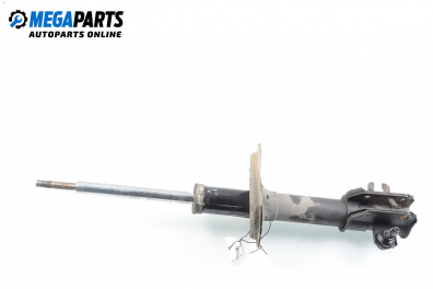 Амортисьор за Fiat Punto Hatchback (09.1993 - 09.1999), хечбек, позиция: предна, лява