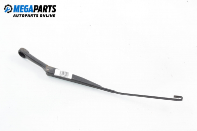 Рамо на чистачка за Fiat Punto Hatchback (09.1993 - 09.1999), позиция: лява