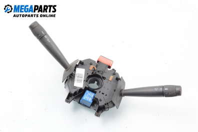 Лостчета светлини и чистачки за Fiat Punto Hatchback (09.1993 - 09.1999)