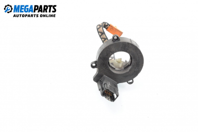 Лентов кабел за Airbag за Renault Kangoo Express I (08.1997 - 02.2008)