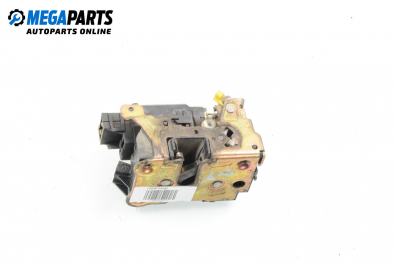 Брава на врата за Renault Kangoo Express I (08.1997 - 02.2008), позиция: предна, дясна