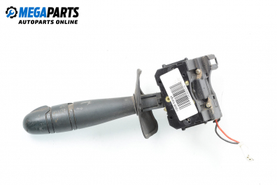 Лостче за светлини за Renault Kangoo Express I (08.1997 - 02.2008)