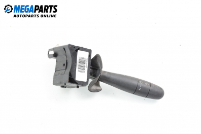 Лостче за чистачки за Renault Kangoo Express I (08.1997 - 02.2008)