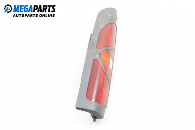 Стоп за Renault Kangoo Express I (08.1997 - 02.2008), товарен, позиция: лява